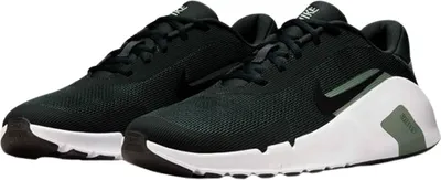 Produktbild von Nike Flex Train Sportschuhe Herren