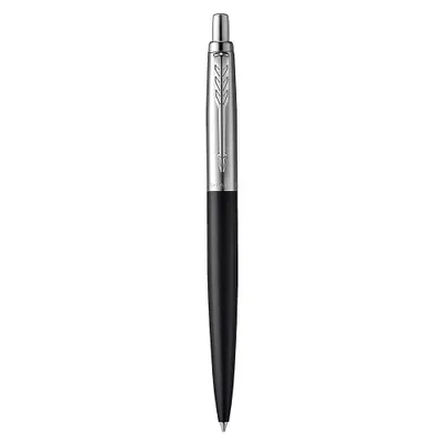 Zdjęcie produktu dla Parker 2068358 niebieski chowany klips biros 1 szt