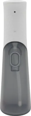 Zdjęcie produktu dla Oral-B | AquaCare 6 Pro-Expert Irrigator | MDH20.026.2 | 145 ml | Number of heads 3 | White