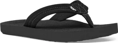 Produktbild von Schuhe Dakine Zehensandale DKM110024001