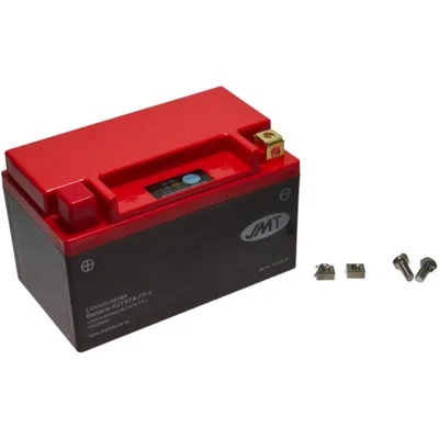 Immagine prodotto di Batteria SKYRICH HJTX7A-FP agli ioni di litio