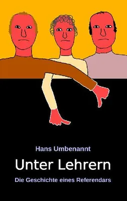 Produktbild von Unter Lehrern