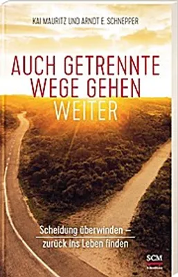 Zdjęcie produktu dla Tochter Gottes, erhebe dich