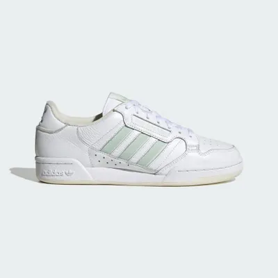 Produktbild von Adidas Continental 80 Stripes Herren Sneaker GX1914