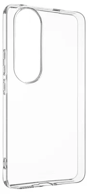 Obrázok produktu pre Puzdro na mobilný telefón pre Vivo V50 Lite 5G/4G, Fixed Story, Transparent