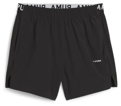 Produktbild von Puma PUMA FIT 5 Ultrabreathe PUMA BLACK XXL