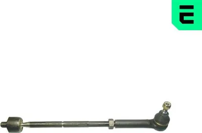 Produktbild von OPTIMAL G0-630 Spurstange Vorne Links Vorne Rechts für FIAT DUCATO Pritsche/Fahrgestell (230) DUCATO Bus (230) DUCATO Kasten (290) DUCATO Kasten
