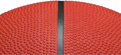 Produktbild von Molten B5G2000 Basketball orange Gr 5 10er Paket