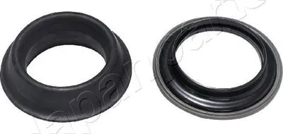 Produktbild von JAPANPARTS SM0208 Federbeinstützlager Vorne passend für PEUGEOT 205 II (20A/C) 205 I Cabriolet (741B, 20D) 205 I (741A/C) 309 II (3C, 3A) für CITROËN