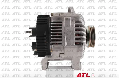 Produktbild von ATL Lichtmaschine Generator LiMa