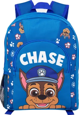 Obrázok produktu pre Paw Patrol - Chlapčenský batoh NS7298 (Jedna veľkosť) (Modrá)