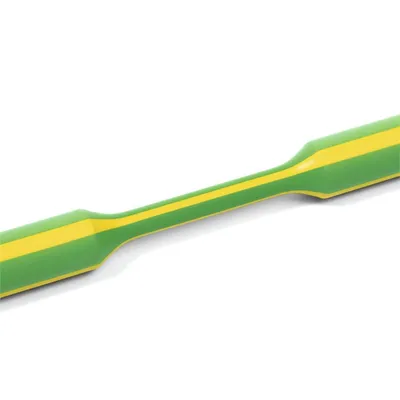 Immagine prodotto di HELLERMANNTYTON Tubo termorestringente a parete sottile Tredux (319-00607)