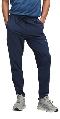 Zdjęcie produktu dla Spodnie PUMA M Flex Stretch Woven