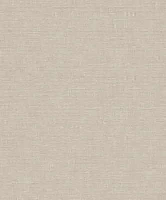 Produktbild von Superfresco Easy Vliestapete Melle 1000x52cm