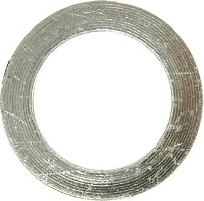 Produktbild von ATHENA Auspuffdichtung Ring 25 x 37,5
