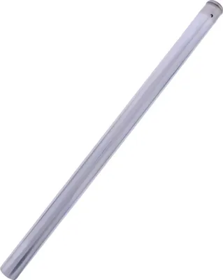 Produktbild von Gabelstandrohr JMP chrom für Honda VT C Shadow NV 400 / 600 ccm Bj. 1993 - 2000