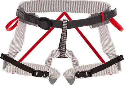 Immagine prodotto di STUBAI LUX 2.0 Imbracatura leggera M/L