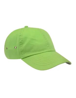 Produktbild von Atlantis  | Action Cap / Kappe / Mütze / Hut - Farbe: Green - Größe: One Size