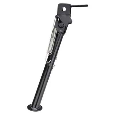 Obrázek produktu pro Tuningový boční stojan se 2 pružinami (16palcová kola) pro Simson S51 S50 S70 S53 KR51 Schwalbe