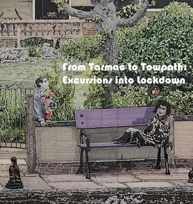 Image de From Tarmac to Towpath