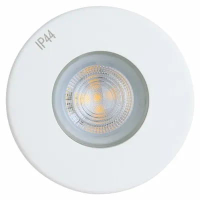 Obrázok produktu pre EGLO FAVAZZINA, GU10, LED, 1200 lm, 220-240 V, Biela