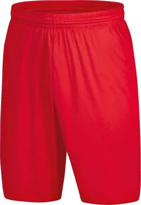 Produktbild von Sporthose Palermo 2.0 JAKO