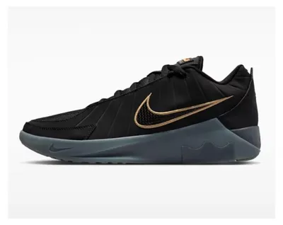 Obrázek produktu pro Boty Nike HQ8034003XXA