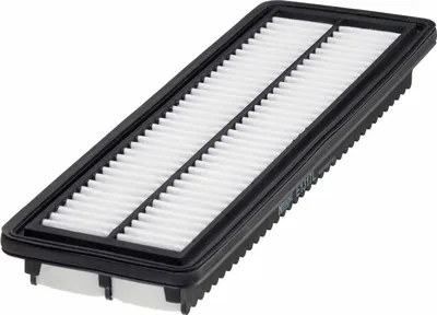 Produktbild von Hengst Luftfilter für Hyundai I10
