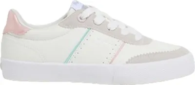 Immagine prodotto di Pepe Jeans Sneakers 10091-402959 in White color size 33