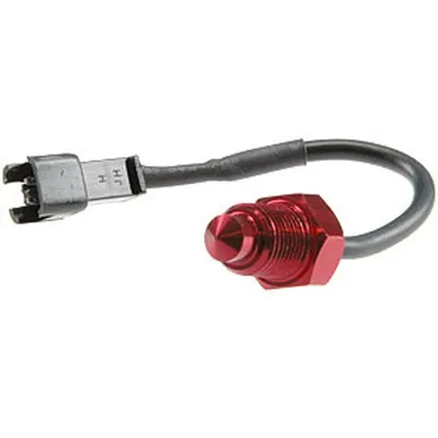 Zdjęcie produktu dla Czujnik temperatury Stage6 M10x1.00 do Piaggio Gilera