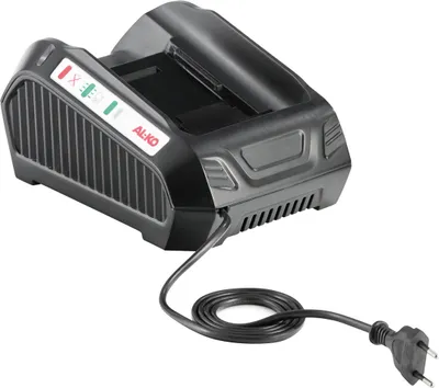 Produktbild von AL-KO 113281 Ładowarka do ENERGY FLEX