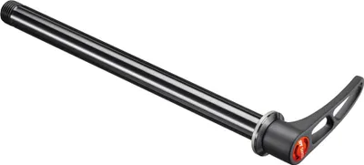 Produktbild von DT Swiss RWS Hinterrad-Steckachse TB Big Ride 15 × 150 mm - Aluminium, schwar...