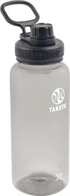 Produktbild von Takeya Tritan Ausgießerflasche 950ml 50408