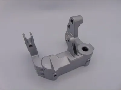 Produktbild von METABO Kapparm vollst. - 316056070