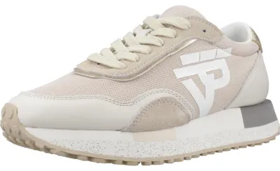 Produktbild von Produkt Modell TESSY001W, Rosa