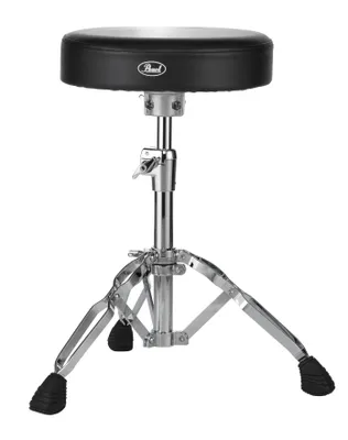 Immagine prodotto di Perla D-930