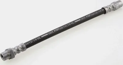 Produktbild von HELLA 8AH 355 462-871 Bremsschlauch für BMW Z3 Roadster (E36) Z3 Coupe (E36)