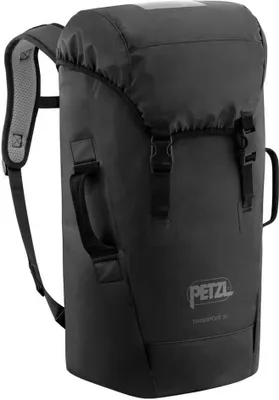 Zdjęcie produktu dla Plecak Petzl Transport 30l, jeden rozmiar