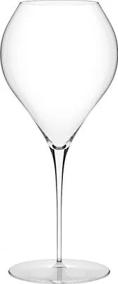 Zdjęcie produktu dla RIEDEL 4406/0 Manufaktur BELLOROTONDO Kieliszek do czerwonego wina, wykonany ręcznie