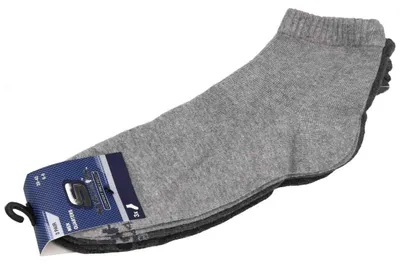 Produktbild von Socken Skechers 070-332530 für Uni
