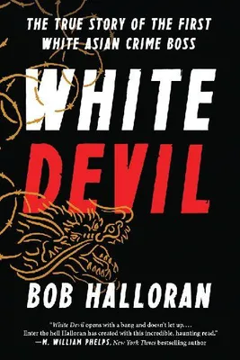 Produktbild von White Devil