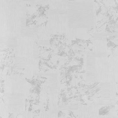 Produktbild von Überstreichbare tapete 09390-12 Vliestapete Uni Einfarbig 1.06 x 25 m Erismann RollOver27 Weiß