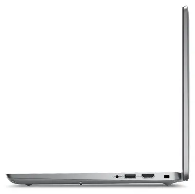 Immagine prodotto di DELL Latitude 5450, Intel Core Ultra 7, 35,6 cm (14"), 1920 x 1080 px, 16 GB, 512 GB, Windows 11 Pro