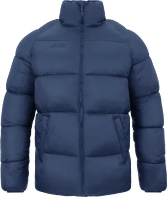Image de Vestes Jako Puffy 7207919