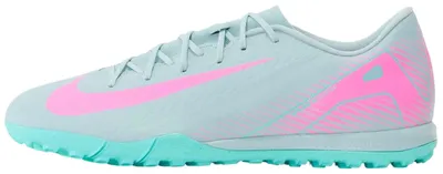 Produktbild von Nike Mercurial Vapor 16 Academy Tf Fußballschuhe Blau EU 44 1/2 Blau EU 44 1/2