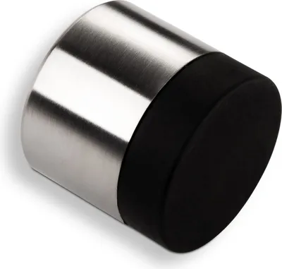 Zdjęcie produktu dla SOTECH 108396, Stal nierdzewna, 30 mm