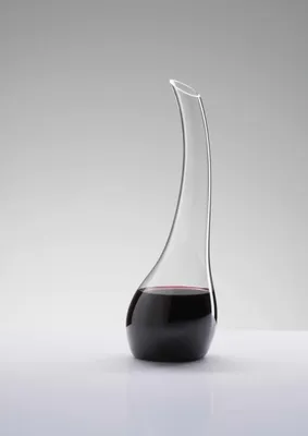 Produktbild von Riedel Dekanter Cornetto Single