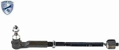 Image de VAICO Tête de barre d'accouplement EXPERT KITS +