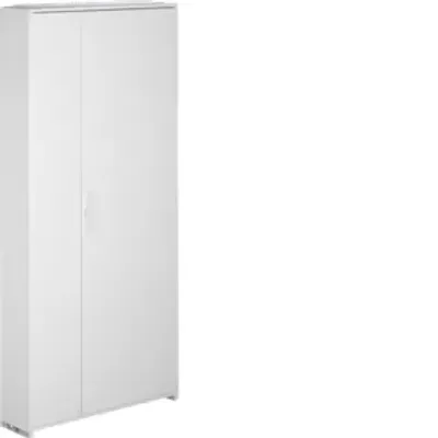 Immagine prodotto di Hager FP13TN2, 800 mm, 205 mm, 1700 mm