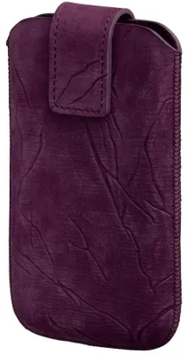 Produktbild von Hama Crinkle Sleeve, 75 x 13 x 135 mm